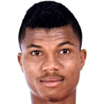 Reinildo Mandava